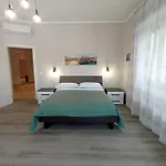 Barivera