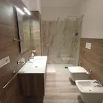 Barivera 3* Bari