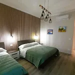 Barivera Gæstehus 3*