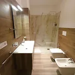 Barivera 3* Bari